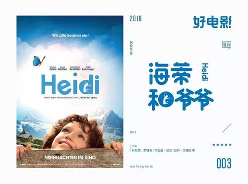 哪里能买到纽约大都会学院文凭毕业证